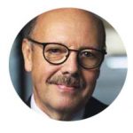 Profilbild von Hans-Jürgen B